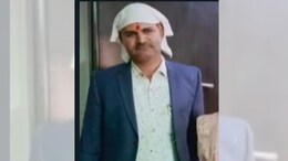 भरतपुर: थानाधिकारी करता था थाने के पीछे सरकारी क्वार्टर में रेप, शादी की बात पर... महिला को हनीट्रैप केस में फंसाया