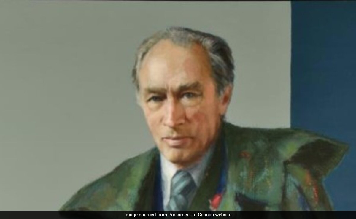 Отава Канада се отправя към урните на 28 април за