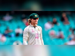 OMG: 'दुर्भाग्य से...', 27 साल की उम्र में ऑस्ट्रेलियाई ओपनर ने छोड़ी क्रिकेट, अचानक किया संन्यास का ऐलान, विश्व क्रिकेट में हलचल