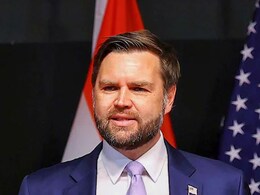 पाकिस्तान जितना जिम्मेदार… पहलगाम के कसूरवारों को खोज निकालने पर अमेरिकी उपराष्ट्रपति की 'नसीहत'