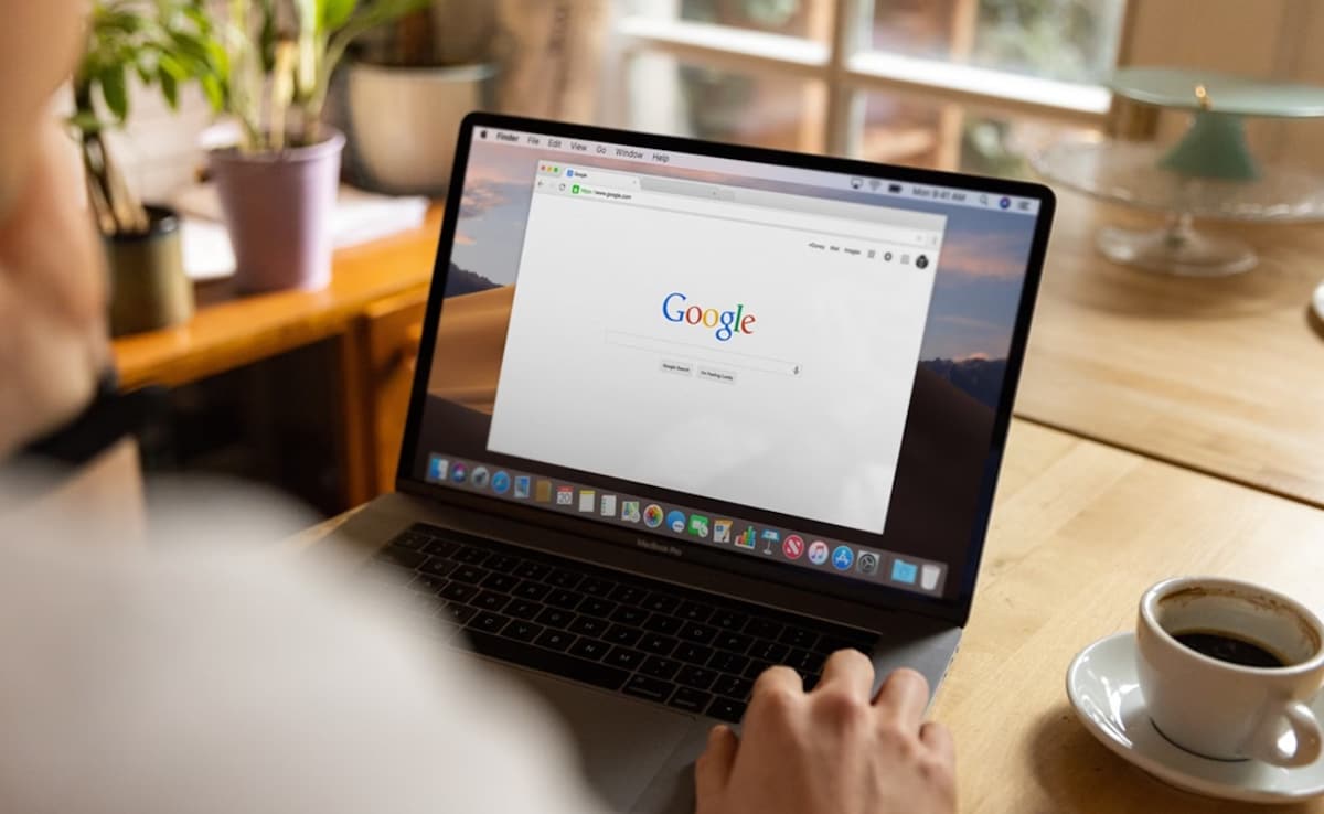 Latest and Breaking News on NDTV Latest and Breaking News on NDTV