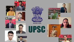 राजस्थान के 25 सूरमा UPSC परीक्षा 2024 में हुए सफल, देखें लिस्ट और रैंक