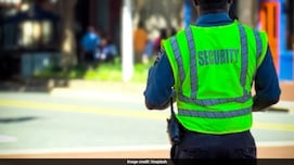 प्राइवेट सिक्&zwj;योरिटी गार्ड की नौकरी कैसे मिलती है, कितनी होती है सैलरी