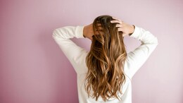 Why Healthy Tummy Equals Happy Hair - Expert Explains Gut-Hair Connection
