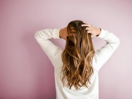 Why Healthy Tummy Equals Happy Hair - Expert Explains Gut-Hair Connection