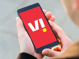 Vodafone, Airtel, Tata's Plea Over Waiver Of Dues Rejected By Supreme Court Vodafone, Airtel, Tata's Plea Over Waiver Of Dues Rejected By Supreme Court