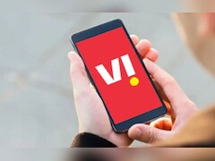 वोडाफोन आइडिया की सर्विस डाउन? यूजर्स कर रहे हैं नेटवर्क में दिक्कत की शिकायत