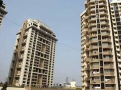 वैश्विक व्यापार तनाव के बावजूद भारत का कमर्शियल रियल एस्टेट मजबूत- रिपोर्ट