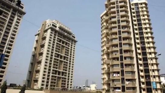 वैश्विक व्यापार तनाव के बावजूद भारत का कमर्शियल रियल एस्टेट मजबूत- रिपोर्ट