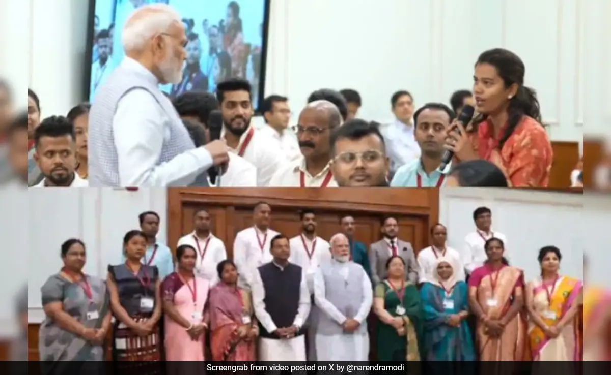 New Delhi Пренебрегва се с финансовата подкрепа за блясък