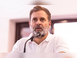 FIR Sought Against Rahul Gandhi Over Remarks On Lord Ram At US Varsity FIR Sought Against Rahul Gandhi Over Remarks On Lord Ram At US Varsity