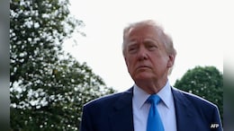 Profit Warnings, Uncertainty As US Tariffs Send A Chill Through Businesses