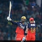 "People Tend To Forget My Batting": RCB All-Rounder Krunal Pandya