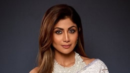 "Thumka Binge": Shilpa Shetty Flaunts Her Dance Moves In Latest Foodie Reel