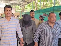 Drug Trafficking: महाराष्ट्र की 'ड्रग्स क्वीन' सबीना हुई गिरफ्तार, 22.33 करोड़ रुपये की कोकीन बरामद