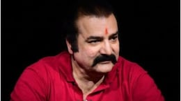 Rajasthan ED Raid: पूर्व मंत्री प्रताप सिंह खाचरियावास के घर पर ED की छापेमारी, जयपुर में चल रहा सर्च ऑपरेशन