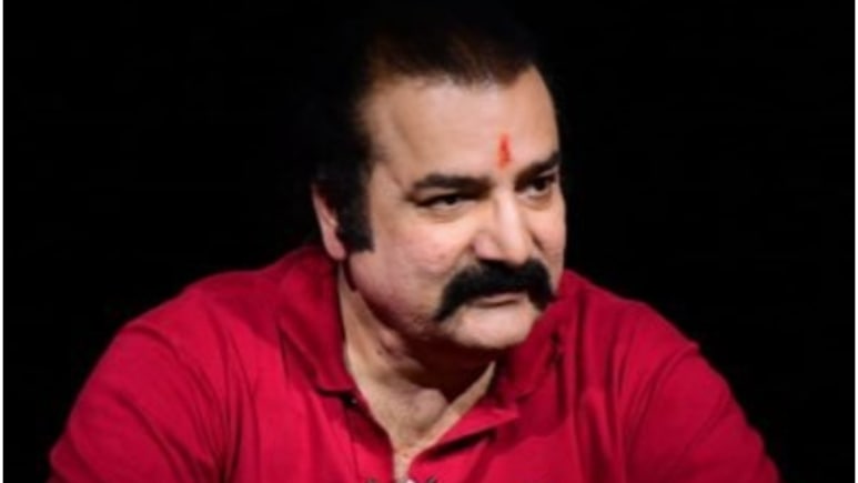 Rajasthan ED Raid: पूर्व मंत्री प्रताप सिंह खाचरियावास के घर पर ED की छापेमारी, जयपुर में चल रहा सर्च ऑपरेशन