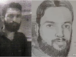 भारत में चोरी-छिपे घुसाया, घर में दी पनाह... जानें पहलगाम हमले के आतंकियों के मददगार आदिल का कच्चा चिट्ठा भारत में चोरी-छिपे घुसाया, घर में दी पनाह... जानें पहलगाम हमले के आतंकियों के मददगार आदिल का कच्चा चिट्ठा