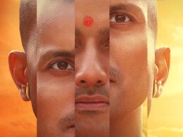 आउटसाइडर होने की वजह से नहीं मिलते अच्छे मौके! योगी आदित्यनाथ का किरदार निभा रहे एक्टर ने शेयर की दिल की बात आउटसाइडर होने की वजह से नहीं मिलते अच्छे मौके! योगी आदित्यनाथ का किरदार निभा रहे एक्टर ने शेयर की दिल की बात