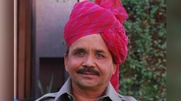 Rajasthan: सांड के हमले में हुई थी ब&zwj;िजनेसमैन की मौत, कोर्ट ने पालिका पर लगाया 44 लाख का जुर्माना