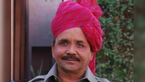 Rajasthan: सांड के हमले में हुई थी ब‍िजनेसमैन की मौत, कोर्ट ने पालिका पर लगाया 44 लाख का जुर्माना