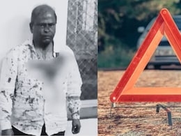 जयपुर के नाहरगढ़ में तेज रफ्तार लग्जरी कार ने कई लोगों को रौंदा, 2 की मौत, कई घायल जयपुर के नाहरगढ़ में तेज रफ्तार लग्जरी कार ने कई लोगों को रौंदा, 2 की मौत, कई घायल