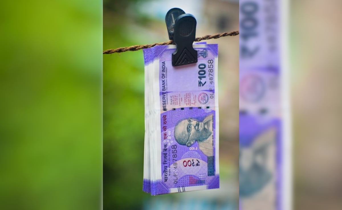 22 годишният потребител на Reddit е станал вирусен за споделяне на