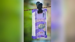 Bengaluru Man Shares How He Lives Comfortably On Rs 20,000 A Month: "Don't Drink Or Smoke"