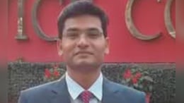 UPSC Result 2024: धाकड़ निकला किसान का बेटा! सेकंड हैंड कार बेची, पढ़ाई भी की, अब बन गया &lsquo;साहब&rsquo;