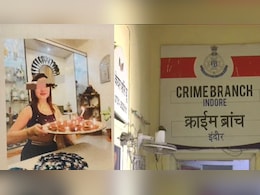Financial Frauds: मैट्रिमोनियल साइट पर शादी का झांसा देकर ऐंठ लिए  2 करोड़ 68 लाख रुपये,  ठगों की कुंडली देख क्राइम ब्रांच भी हैरान Financial Frauds: मैट्रिमोनियल साइट पर शादी का झांसा देकर ऐंठ लिए  2 करोड़ 68 लाख रुपये,  ठगों की कुंडली देख क्राइम ब्रांच भी हैरान