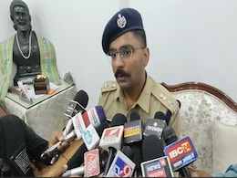 Pahalgam Terror Attack: उज्जैन में मिले 22 पाकिस्तानी! पुलिस कर रही जांच, MP से जाएंगे 228 नागरिक Pahalgam Terror Attack: उज्जैन में मिले 22 पाकिस्तानी! पुलिस कर रही जांच, MP से जाएंगे 228 नागरिक