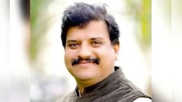 Rajasthan: अफ़ीम दूध की तस्करी करने के आरोपी बड़ी सादड़ी नगर पालिका के पूर्व अध्यक्ष निर्मल पितलिया की संपत्तियां फ्रीज़&nbsp;