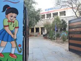 करौली के सरकारी स्कूलों में डिजिटल अटेंडेंस सिस्टम लागू, मोबाइल एप के जरिए शिक्षक लेंगे हर छात्र की हाजिरी