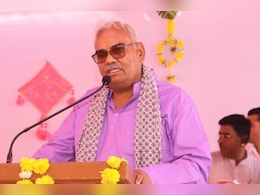 Rajasthan: मंत्री ने स्पोर्ट्स किट घोटाले की जांच के दिए आदेश, मदन दिलावर बोले- होगी कठोर कार्रवाई Rajasthan: मंत्री ने स्पोर्ट्स किट घोटाले की जांच के दिए आदेश, मदन दिलावर बोले- होगी कठोर कार्रवाई