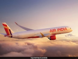 Centre Asks Airlines To Ensure No Surge In Srinagar Fares After Terror Attack Centre Asks Airlines To Ensure No Surge In Srinagar Fares After Terror Attack