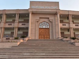 Rajasthan High Court Recruitment 2025: 5,670 Vacancies For 10th Pass, Monthly Salary Upto Rs 56,200 Rajasthan High Court Recruitment 2025: 5,670 Vacancies For 10th Pass, Monthly Salary Upto Rs 56,200