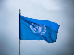 US To Start Payments Towards Billions Owed To UN 'Within Weeks': Envoy