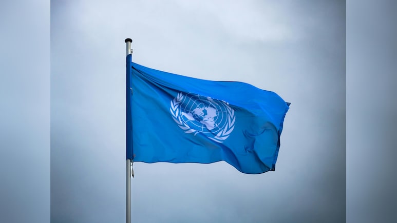 US To Start Payments Towards Billions Owed To UN 'Within Weeks': Envoy