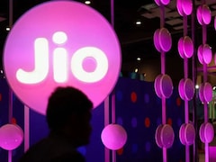 Happy New Year 2026: जियो का न्यू ईयर धमाका ऑफर, 3 नए प्रीपेड रिचार्ज प्लान लॉन्च ,जानें कीमत और फीचर्स