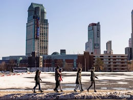 Why Migrants, Including Indians, Are Losing Work Permits In Canada Why Migrants, Including Indians, Are Losing Work Permits In Canada
