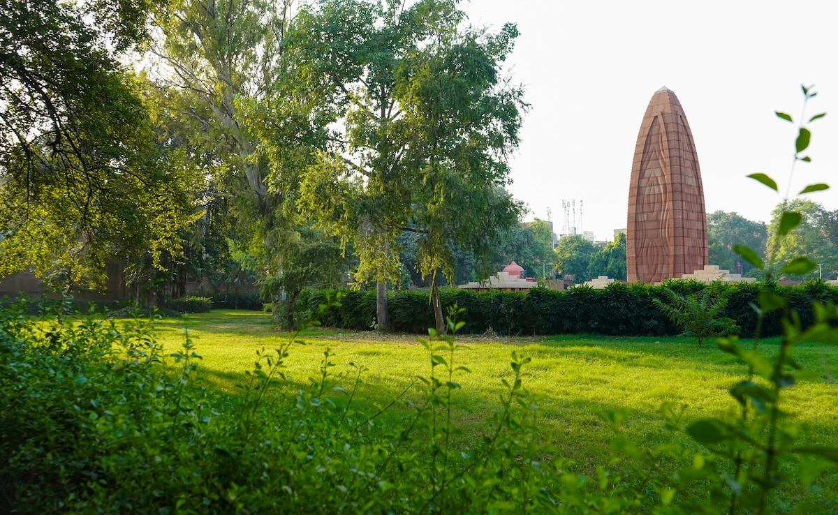 Photo: Unsplash/Mustafa Fatemi