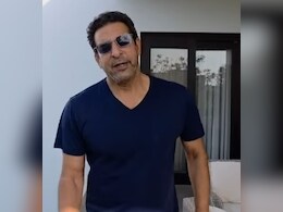 Wasim Akram: वसीम अकरम की भविष्यवाणी, इस टीम को बताया PSL 2025 का विजेता