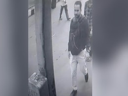 Mumbai Woman Alleges Sex Harassment On Bus. How Suspect Was Tracked Down Mumbai Woman Alleges Sex Harassment On Bus. How Suspect Was Tracked Down