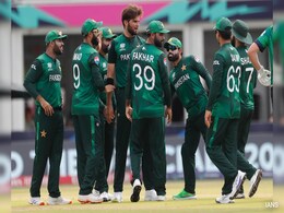 क्या आईपीएल में ना खेलने से आई पाकिस्तानी खिलाड़ियों के प्रदर्शन में गिरावट? राशिद लतीफ़ ने बड़ा बयान देकर मचाई सनसनी क्या आईपीएल में ना खेलने से आई पाकिस्तानी खिलाड़ियों के प्रदर्शन में गिरावट? राशिद लतीफ़ ने बड़ा बयान देकर मचाई सनसनी