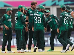 Pakistan Stars Left Red-Faced As PCB Takes Drastic Central Contract Step