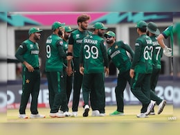 PAK vs BAN: बाबर आजम समेत इन तीन पाक सुपरस्टार की छुट्टी, बांग्लादेश के खिलाफ टी20 सीरीज में नहीं मिला मौका