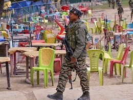 NDTV Exclusive: क्राइम की डिजिटल मैपिंग, सबूत भेजे लैब... जानें पहलगाम हमले पर NIA की जांच कहां तक पहुंची NDTV Exclusive: क्राइम की डिजिटल मैपिंग, सबूत भेजे लैब... जानें पहलगाम हमले पर NIA की जांच कहां तक पहुंची