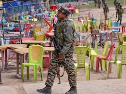 पहलगाम आतंकी हमले का दसवां दिन, 10 मेजर अपडेट्स में जानिए अभी तक के सभी बड़े खुलासे पहलगाम आतंकी हमले का दसवां दिन, 10 मेजर अपडेट्स में जानिए अभी तक के सभी बड़े खुलासे