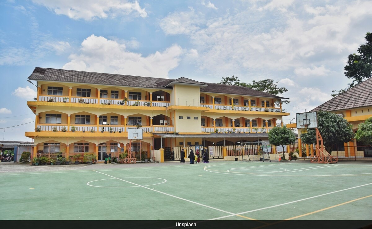 Андхра Прадеш Борд за средно образование BSEAP пусна резултатите от