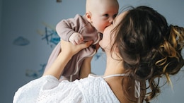World Health Day 2025: What To Eat During And After Pregnancy, According to Experts